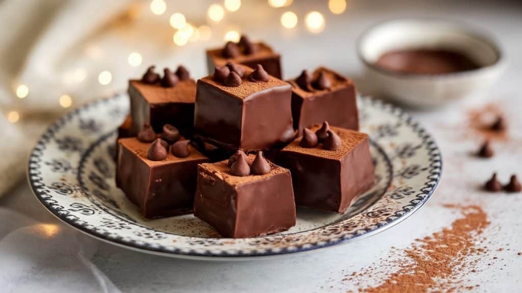 No-Bake Almond Butter Banana Bars