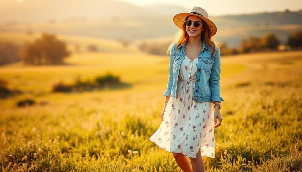 casual easter outfits for women