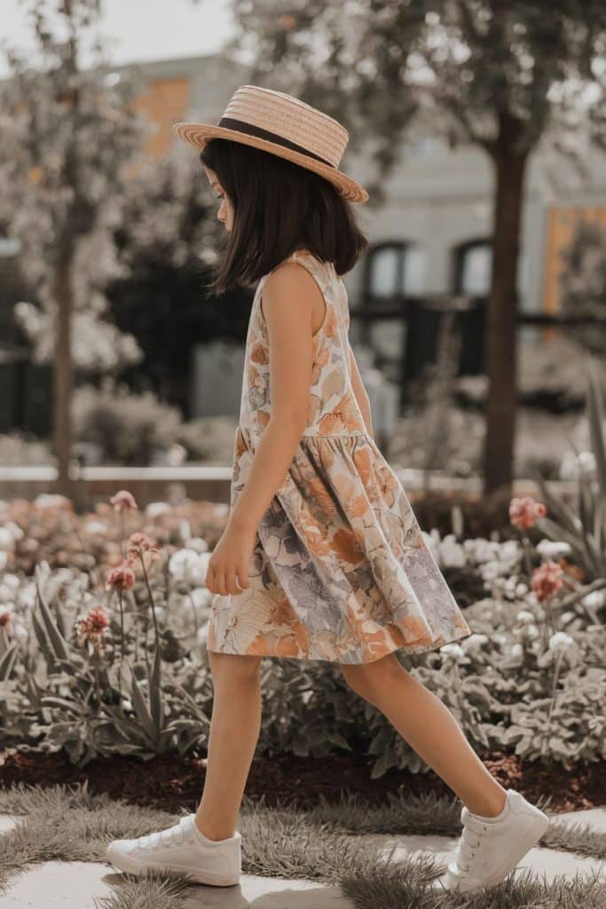 easter outfits for girls