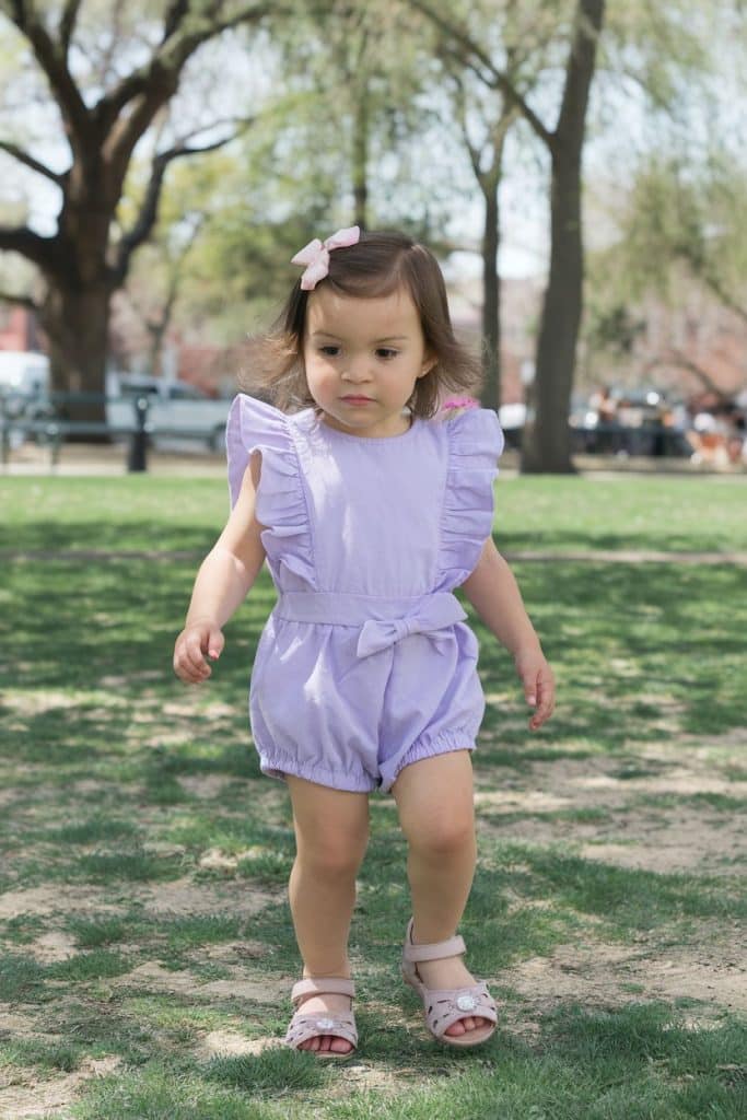 easter outfits for girls