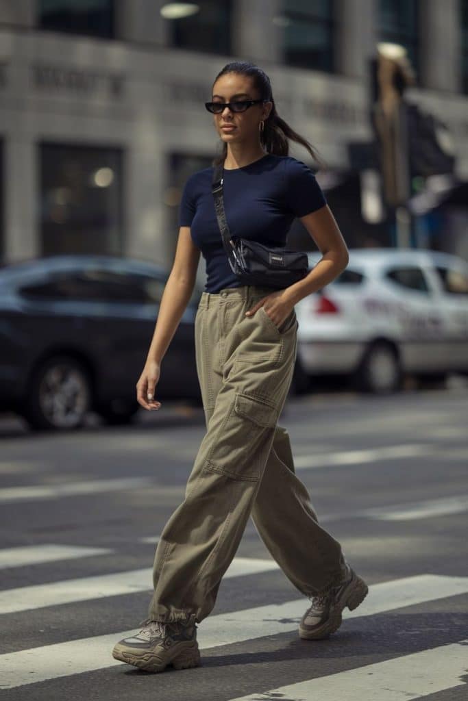 trendy summer outfits