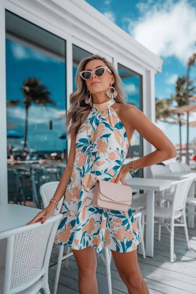 trendy summer outfits