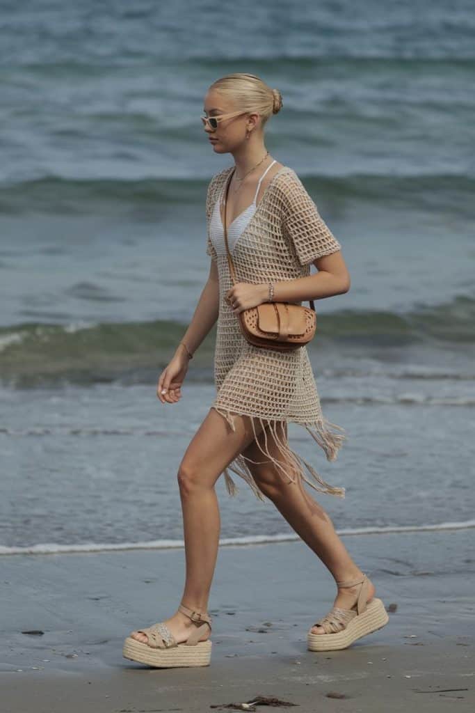 trendy summer outfits