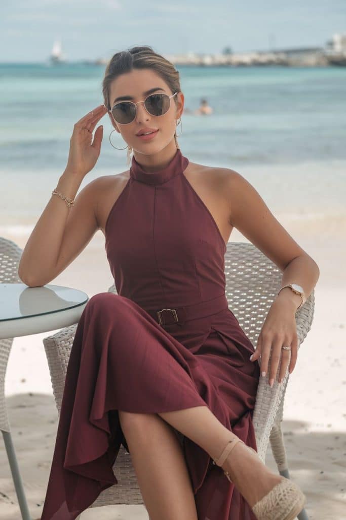 trendy summer outfits