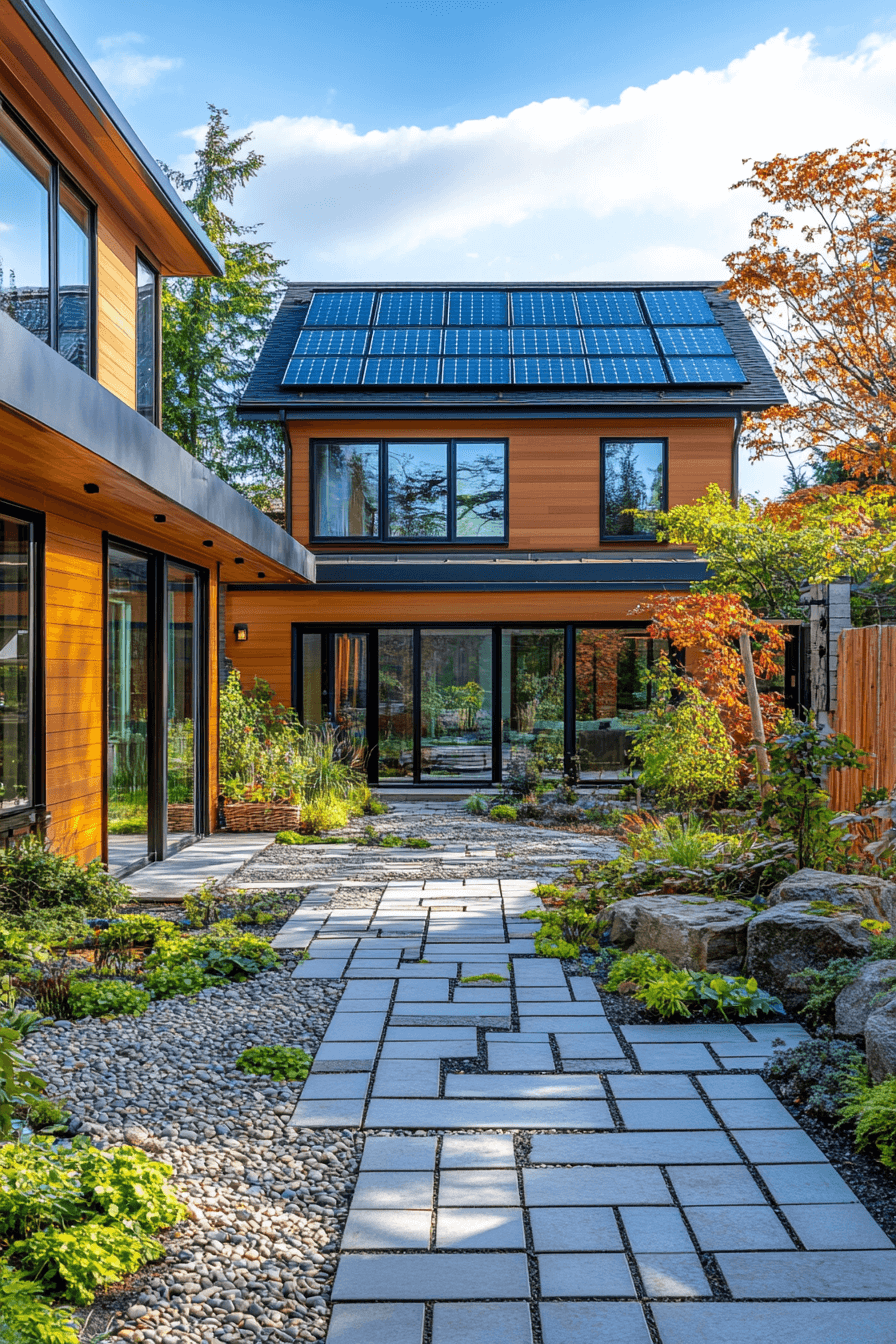 29 Courtyard Design Ideas for a Tranquil Outdoor Retreat 10 courtyard design