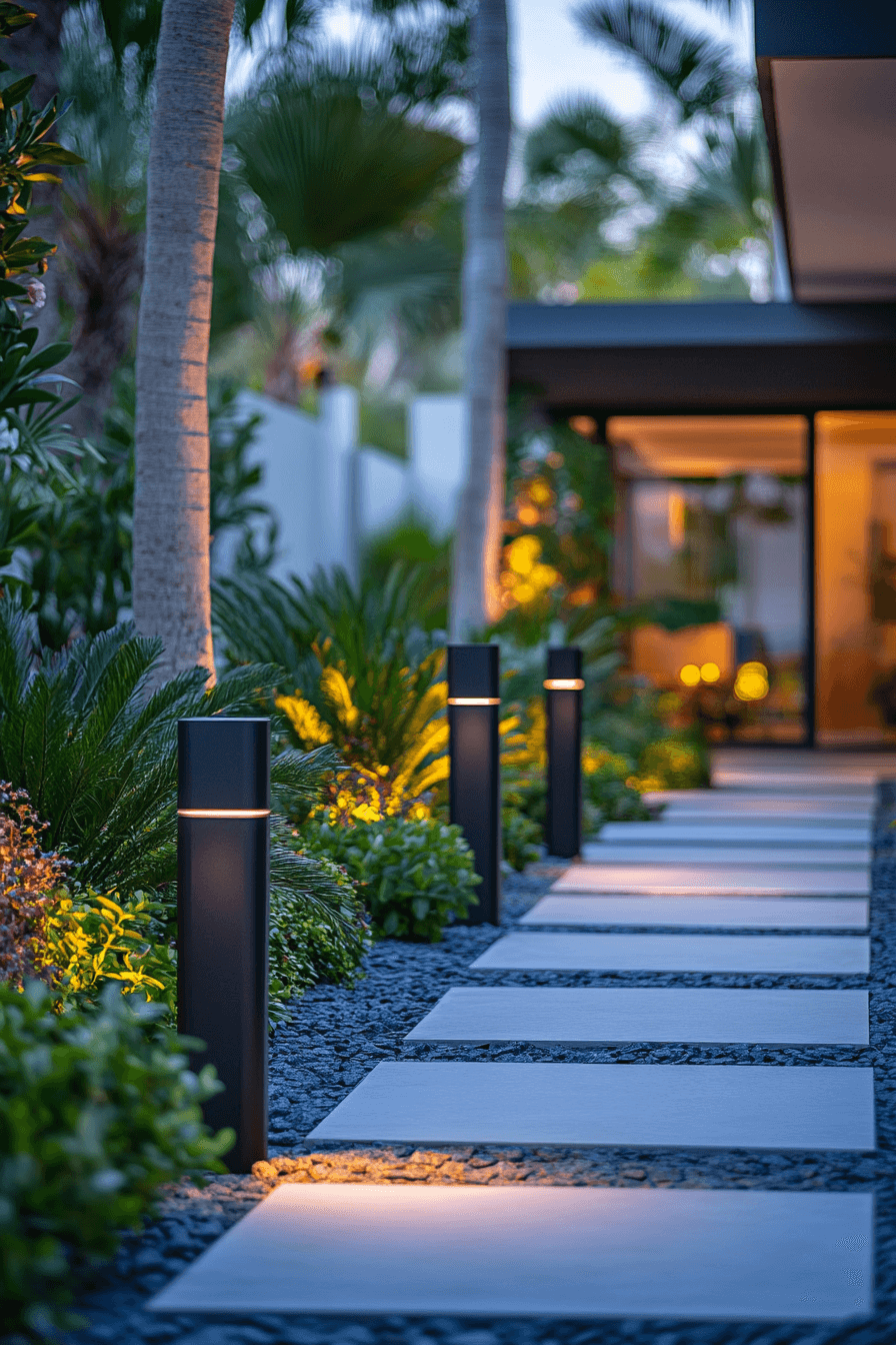 29 Courtyard Design Ideas for a Tranquil Outdoor Retreat 11 courtyard design