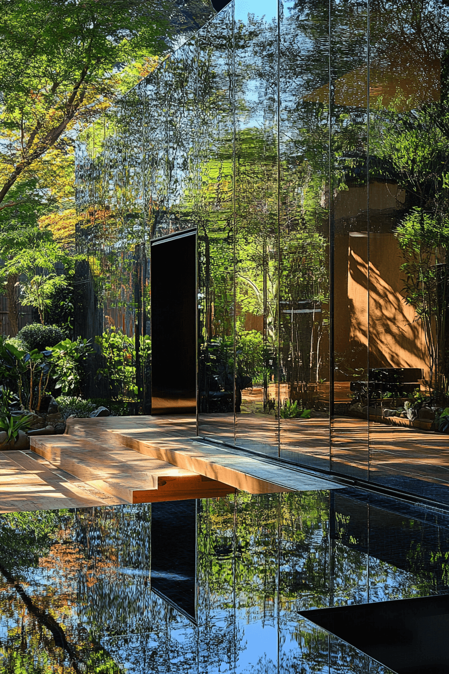 29 Courtyard Design Ideas for a Tranquil Outdoor Retreat 14 courtyard design