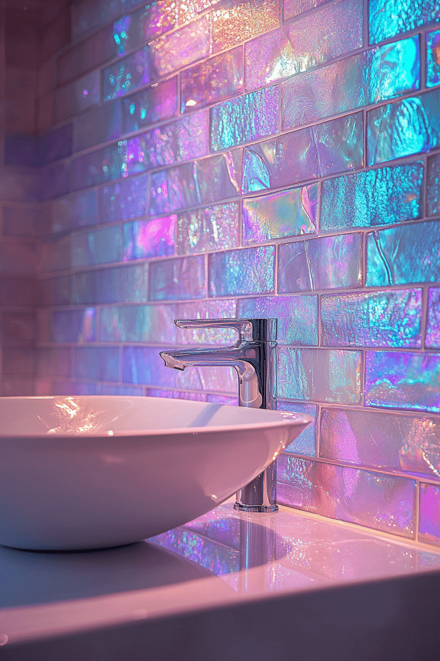 29 Coastal Bathroom Shower Ideas to Turn Your Bathroom into a Breezy Getaway 14 coastal bathroom shower ideas