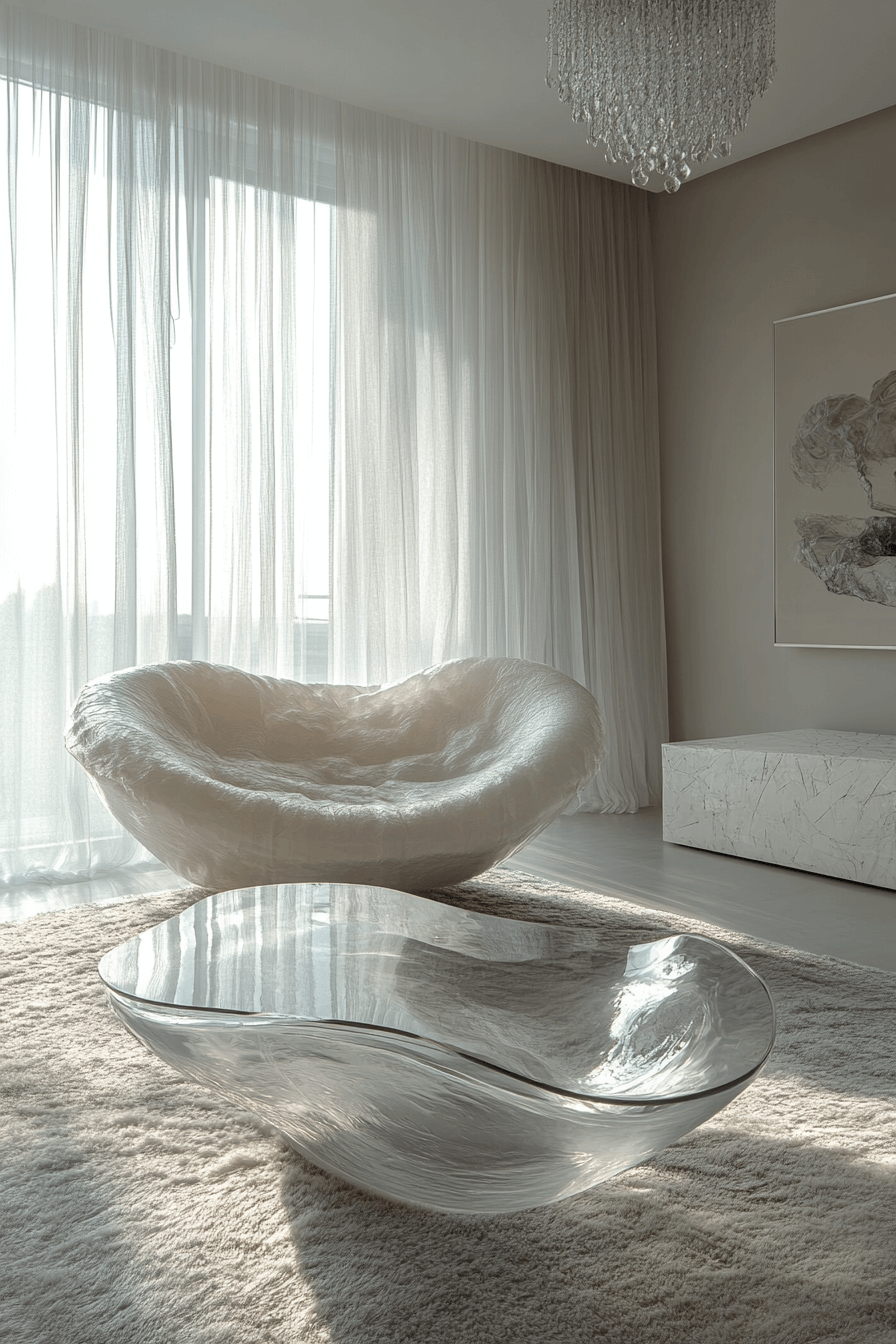 29 Whimsigoth Aesthetic Ideas to Turn Your Home Into a Mystical Retreat 15 whimsigoth aesthetic