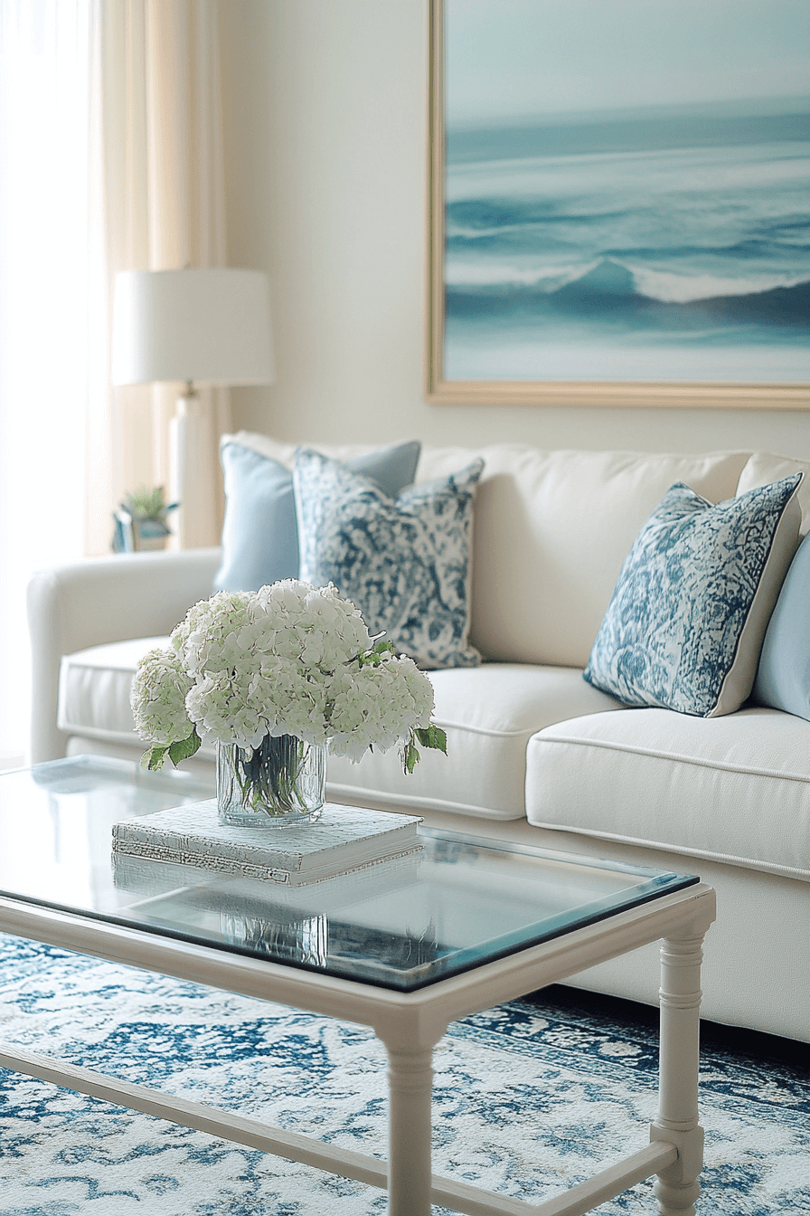 29 Feng Shui Living Room Ideas for a Spiritually Enriched Living Space 16 feng shui living room