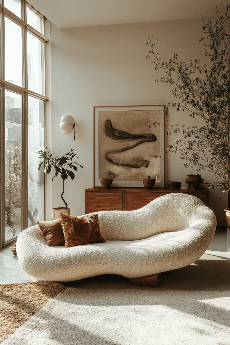 29 Feng Shui Living Room Ideas for a Spiritually Enriched Living Space 17 feng shui living room