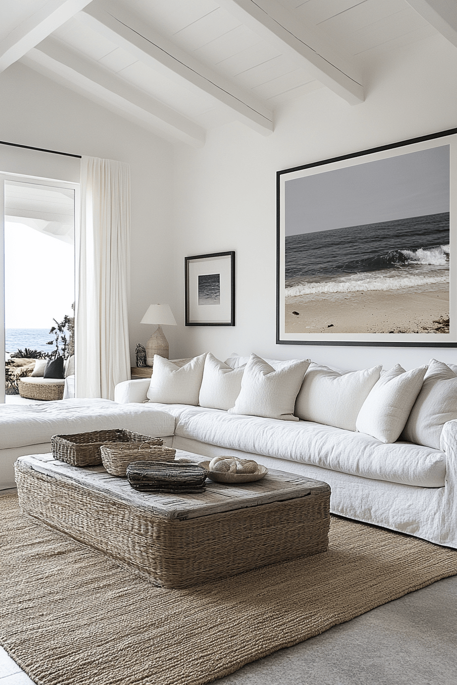 29 Feng Shui Living Room Ideas for a Spiritually Enriched Living Space 19 feng shui living room