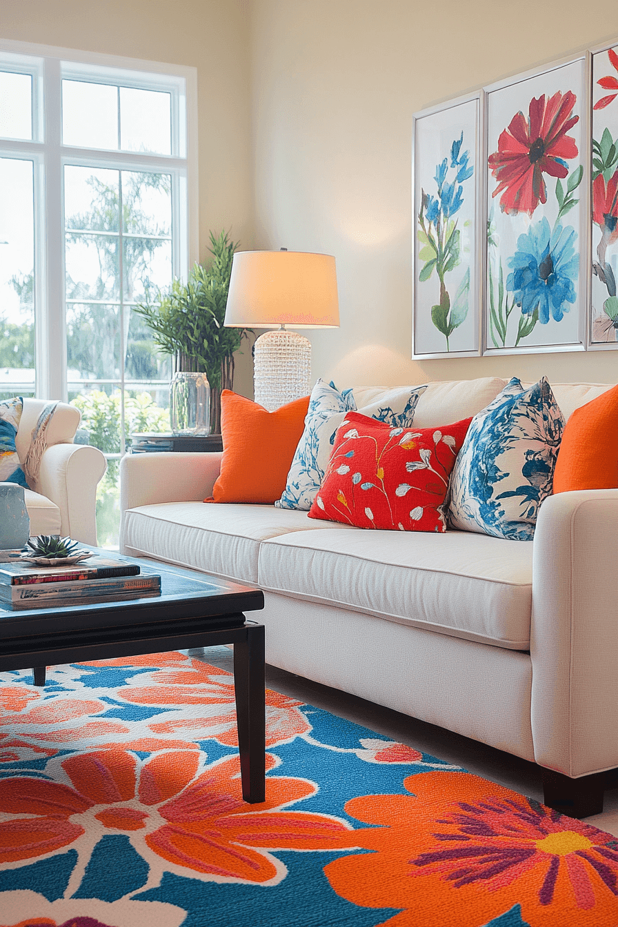 29 Feng Shui Living Room Ideas for a Spiritually Enriched Living Space 20 feng shui living room