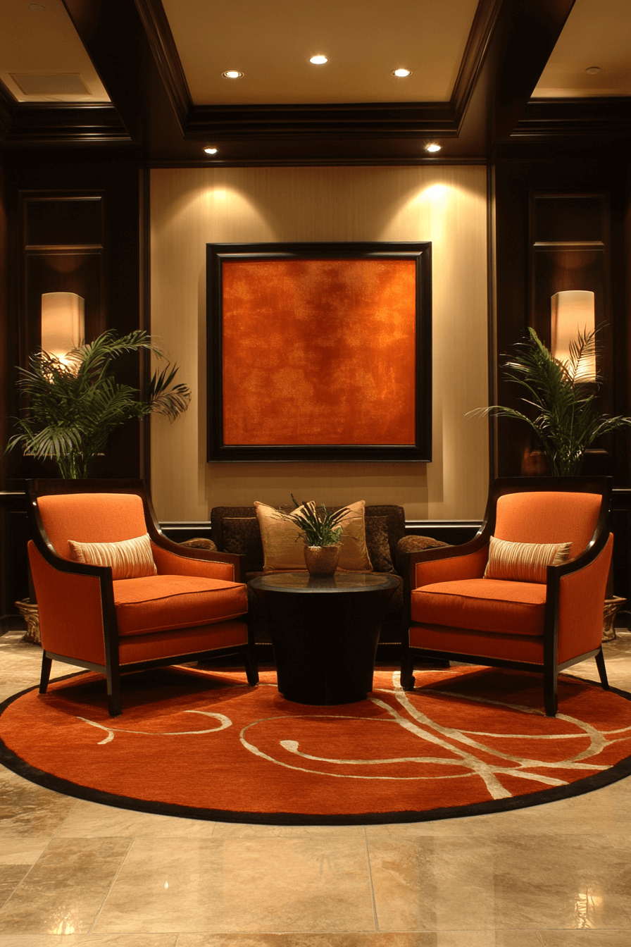 29 Feng Shui Living Room Ideas for a Spiritually Enriched Living Space 21 feng shui living room