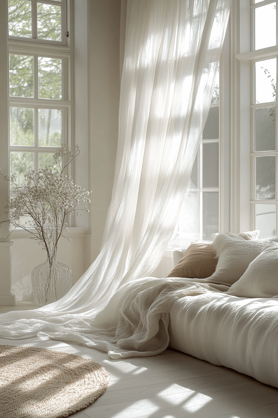 29 Whimsigoth Aesthetic Ideas to Turn Your Home Into a Mystical Retreat 22 whimsigoth aesthetic