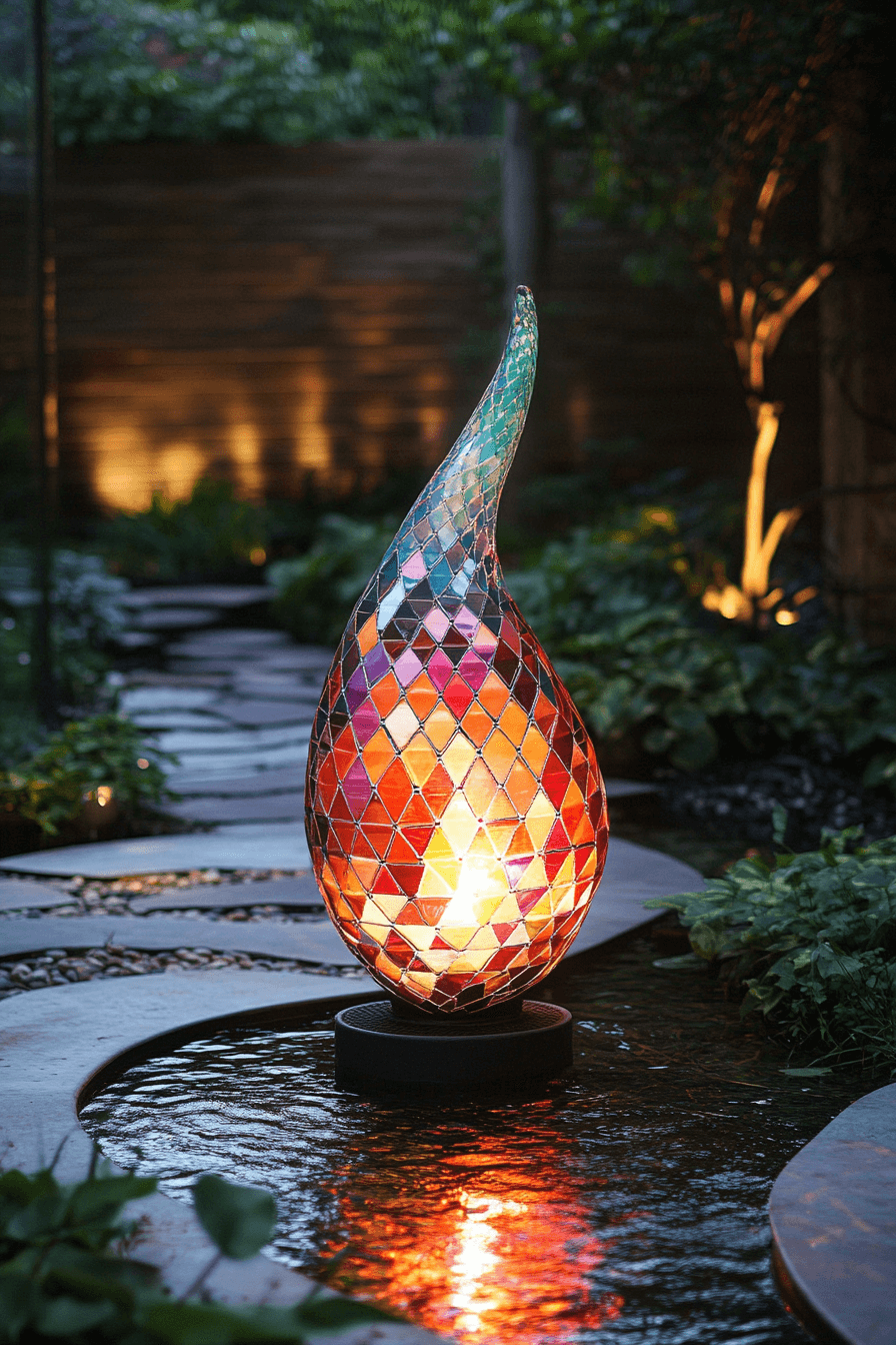 29 Courtyard Design Ideas for a Tranquil Outdoor Retreat 25 courtyard design