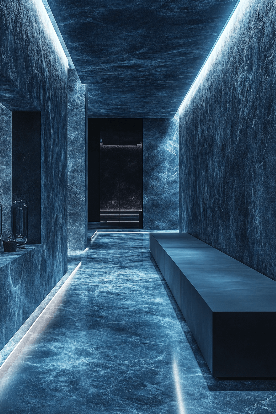 29 Whimsigoth Aesthetic Ideas to Turn Your Home Into a Mystical Retreat 25 whimsigoth aesthetic