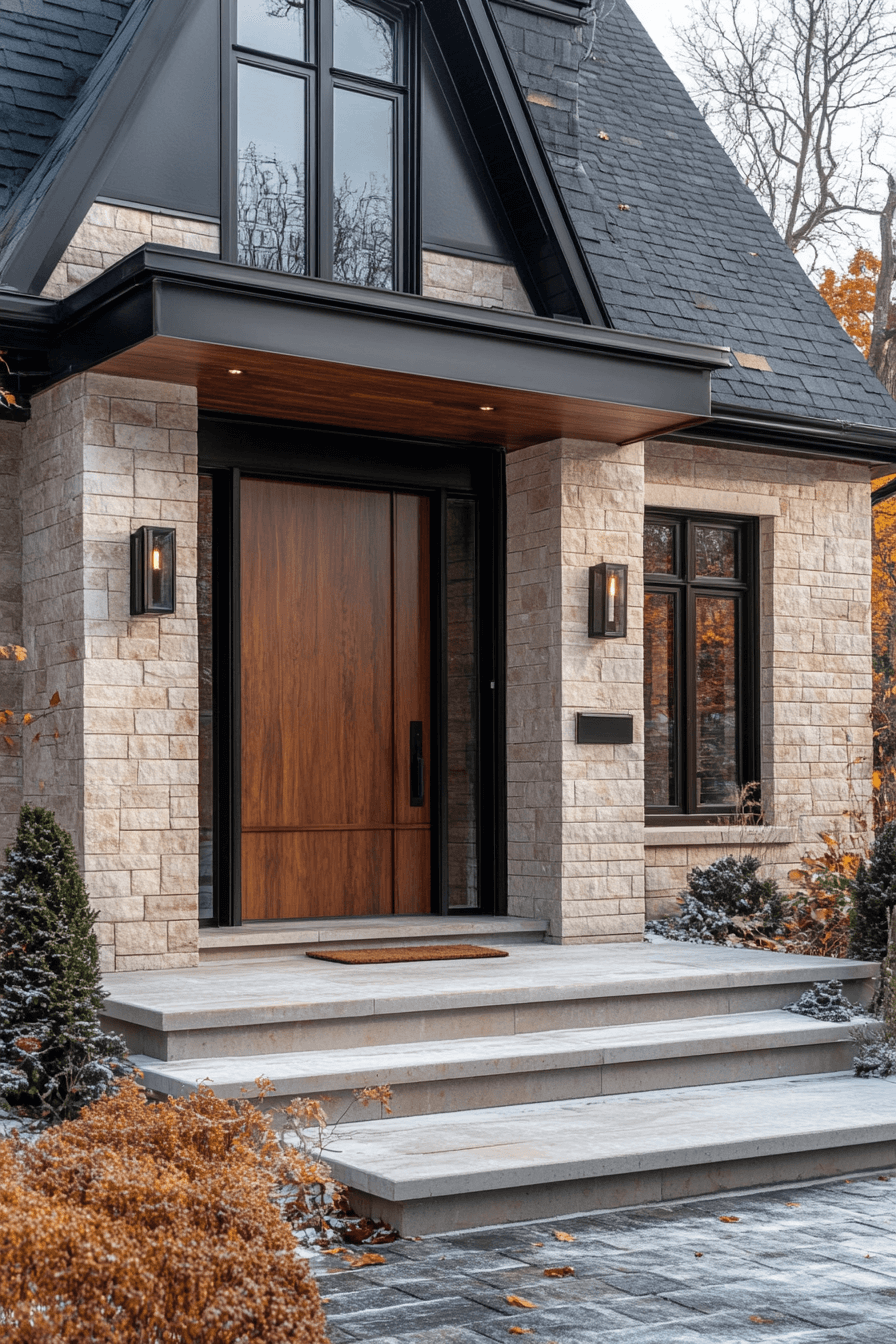 29 Front Door Ideas for a Stylish Home Entrance 28 front door ideas