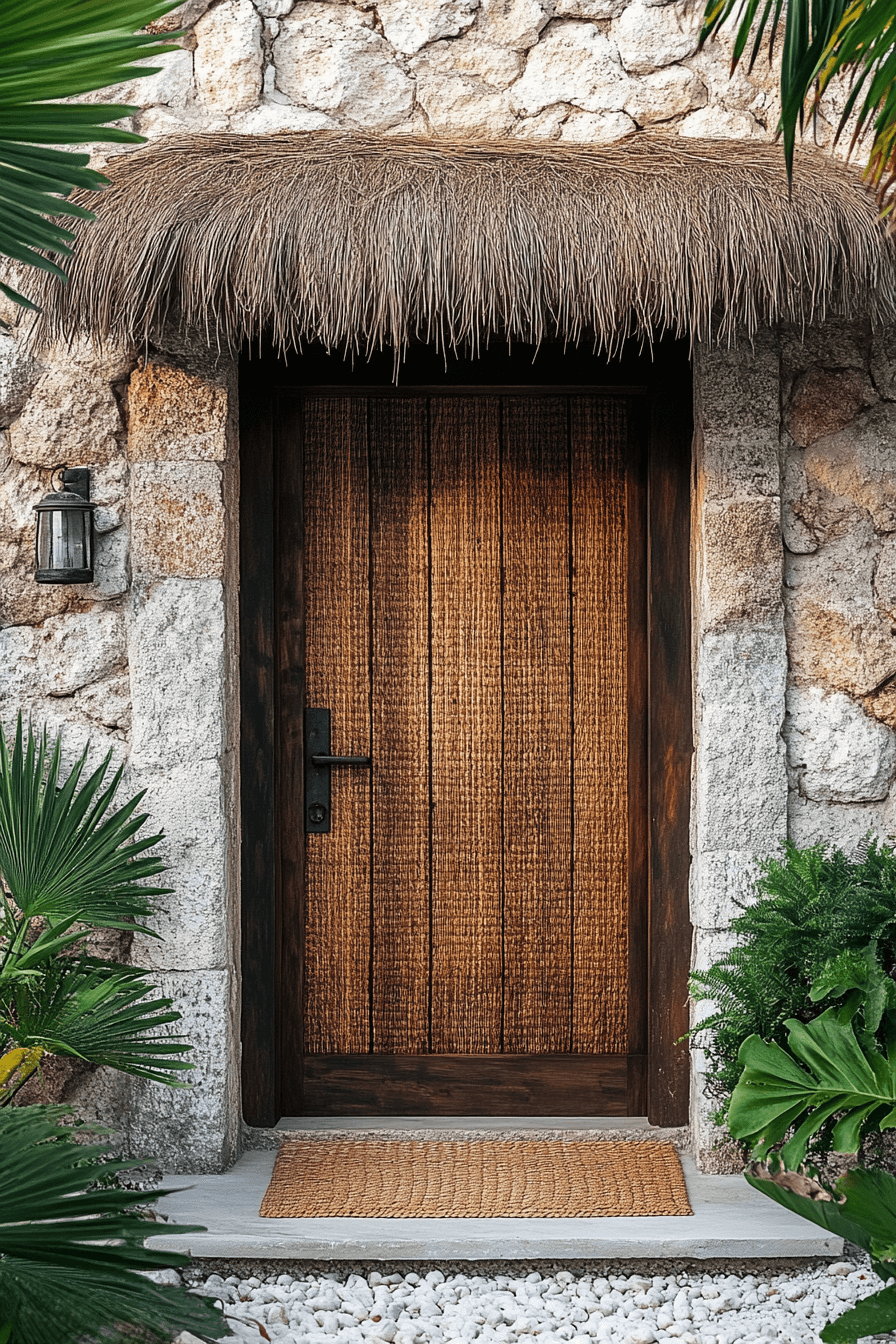 29 Front Door Ideas for a Stylish Home Entrance 29 front door ideas