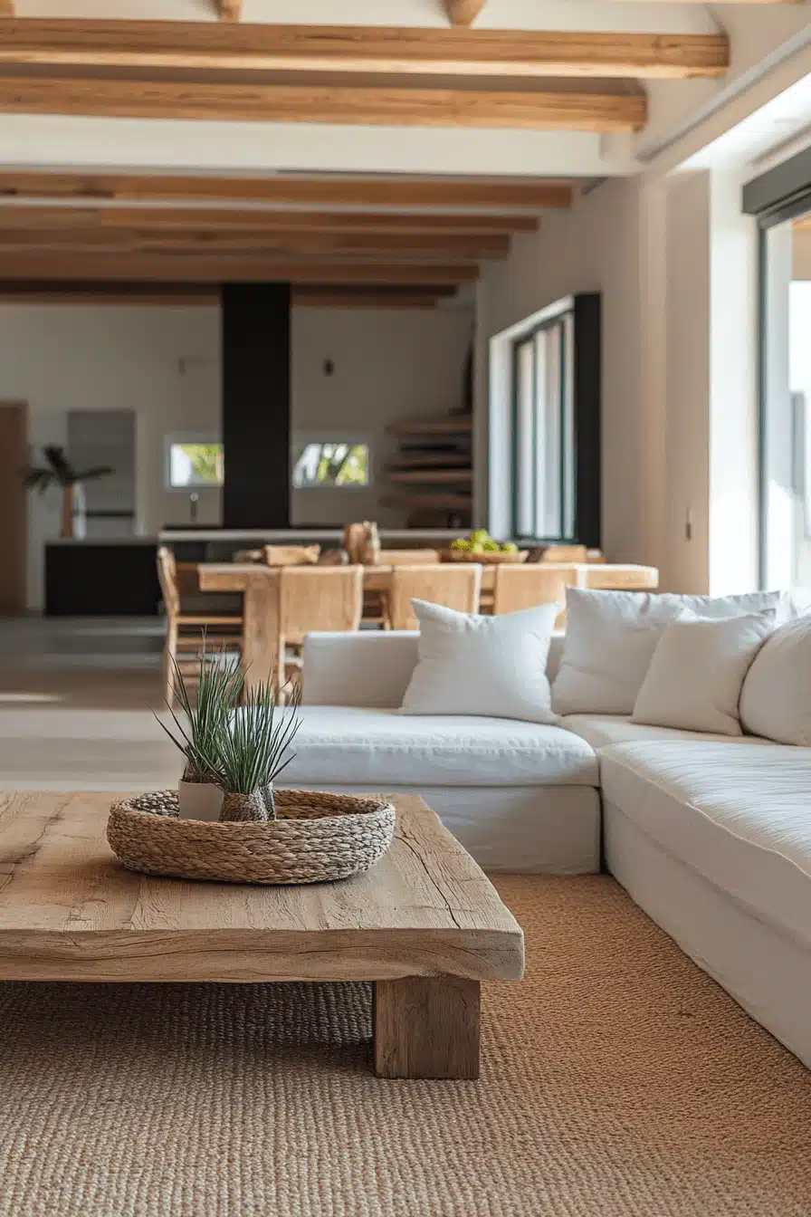 29 Feng Shui Living Room Ideas for a Spiritually Enriched Living Space 29 feng shui living room