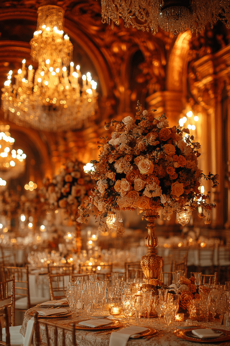 29 Whimsigoth Wedding Ideas for a Magical and Moody Celebration 4 whimsigoth wedding