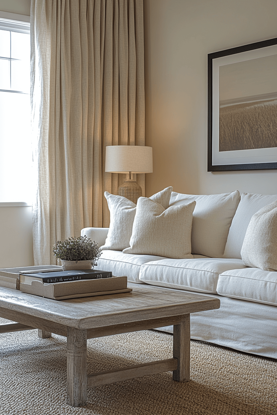 29 Feng Shui Living Room Ideas for a Spiritually Enriched Living Space 5 feng shui living room