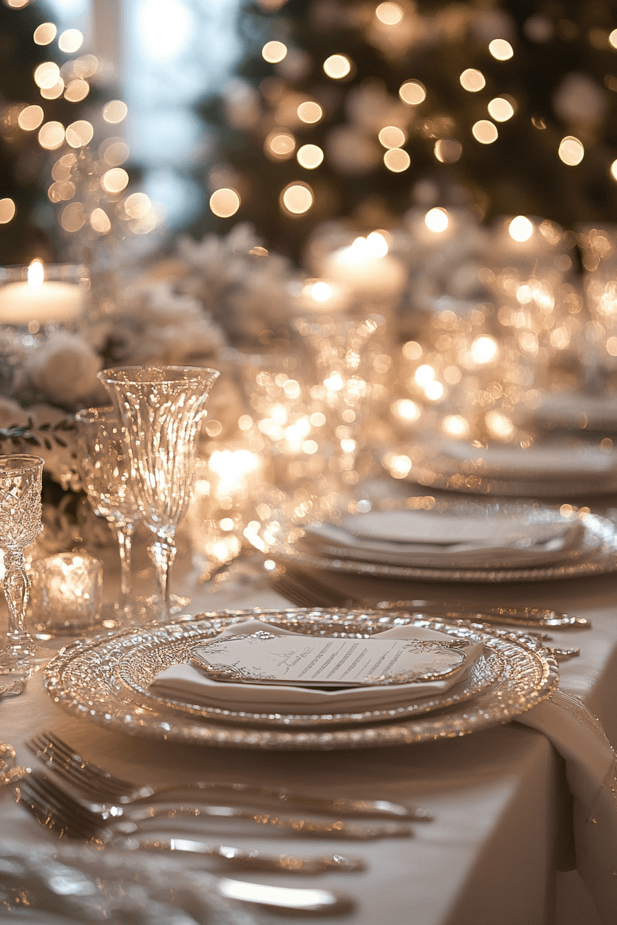 29 Whimsigoth Wedding Ideas for a Magical and Moody Celebration 6 whimsigoth wedding