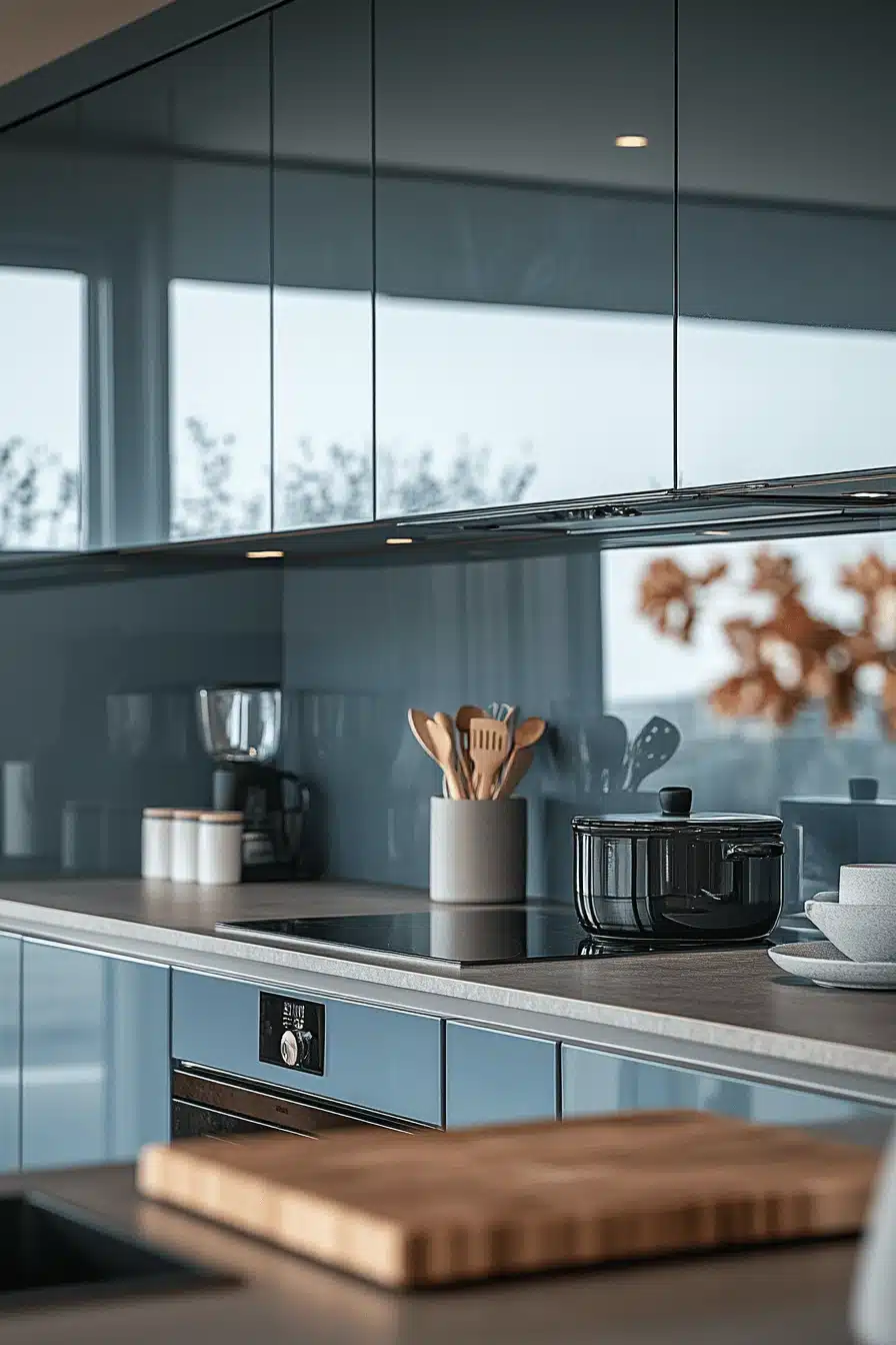 29 Cottage Core Kitchen Ideas for an Enchanting Cooking Experience 6 cottage core kitchen