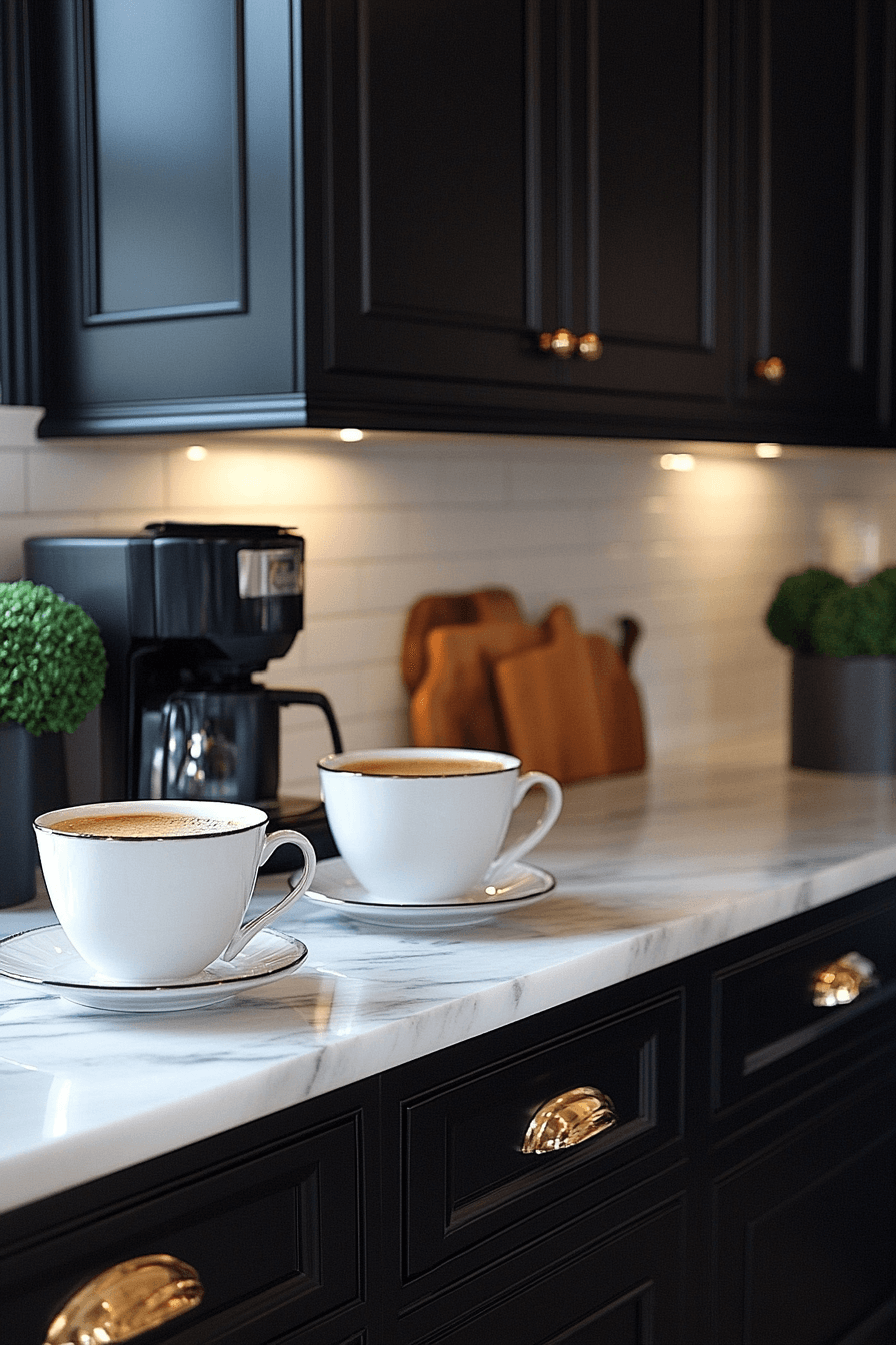 farmhouse kitchen cabinets