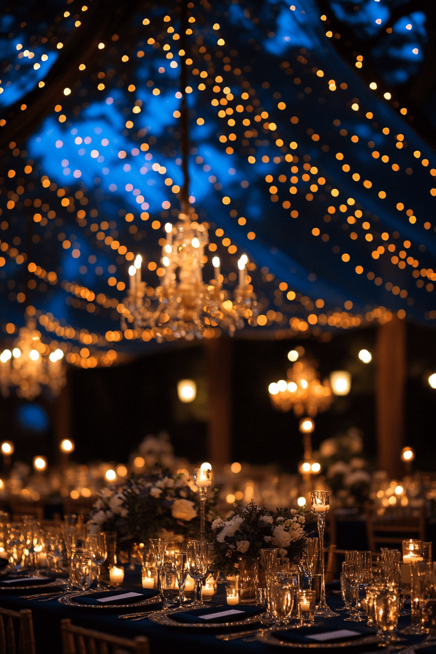 29 Whimsigoth Wedding Ideas for a Magical and Moody Celebration 7 whimsigoth wedding