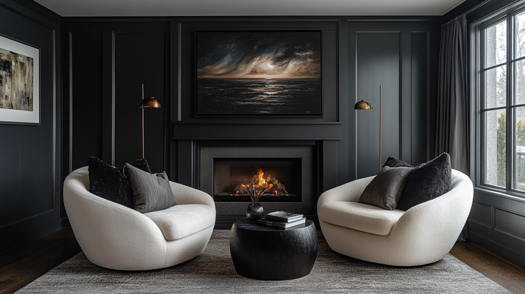 whimsigoth home decor