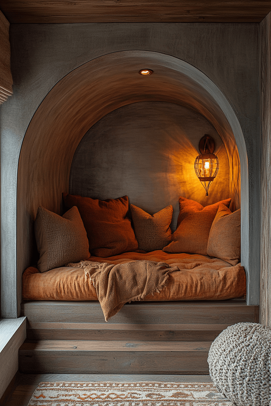 small lounge room ideas