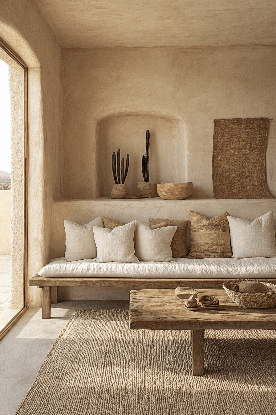 Therian Room Decor Ideas