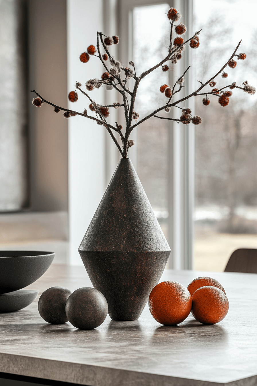 mothers day centerpiece ideas