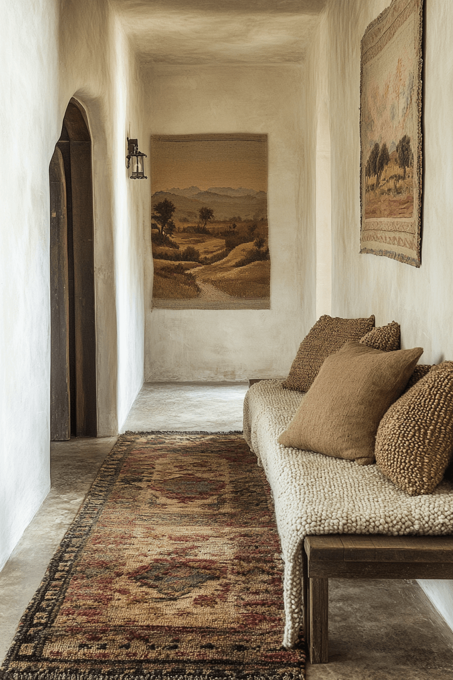 29 Grandmacore Aesthetic Ideas That Bring Cozy Nostalgia and Timeless Charm 11 grandmacore aesthetic