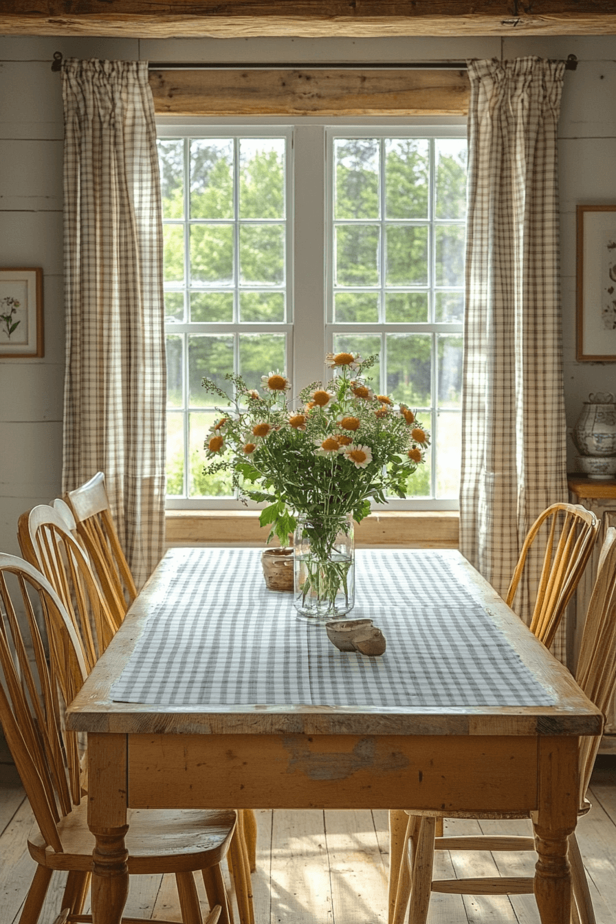 29 Grandmacore Aesthetic Ideas That Bring Cozy Nostalgia and Timeless Charm 12 grandmacore aesthetic