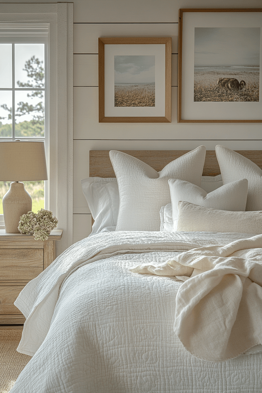 cottagecore bedroom ideas