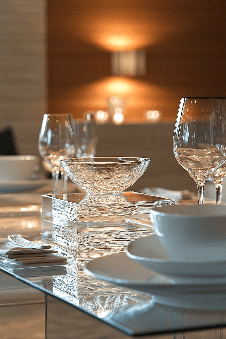 mothers day centerpiece ideas