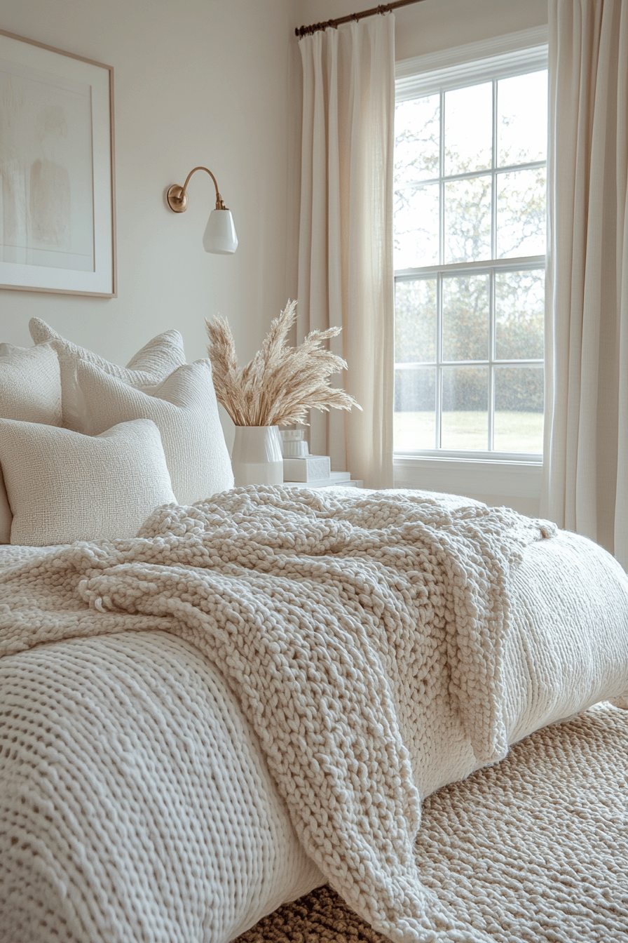 29 Grandmacore House Decor Styles That Bring Cozy Charm and Timeless Warmth 12 grandmacore house decor