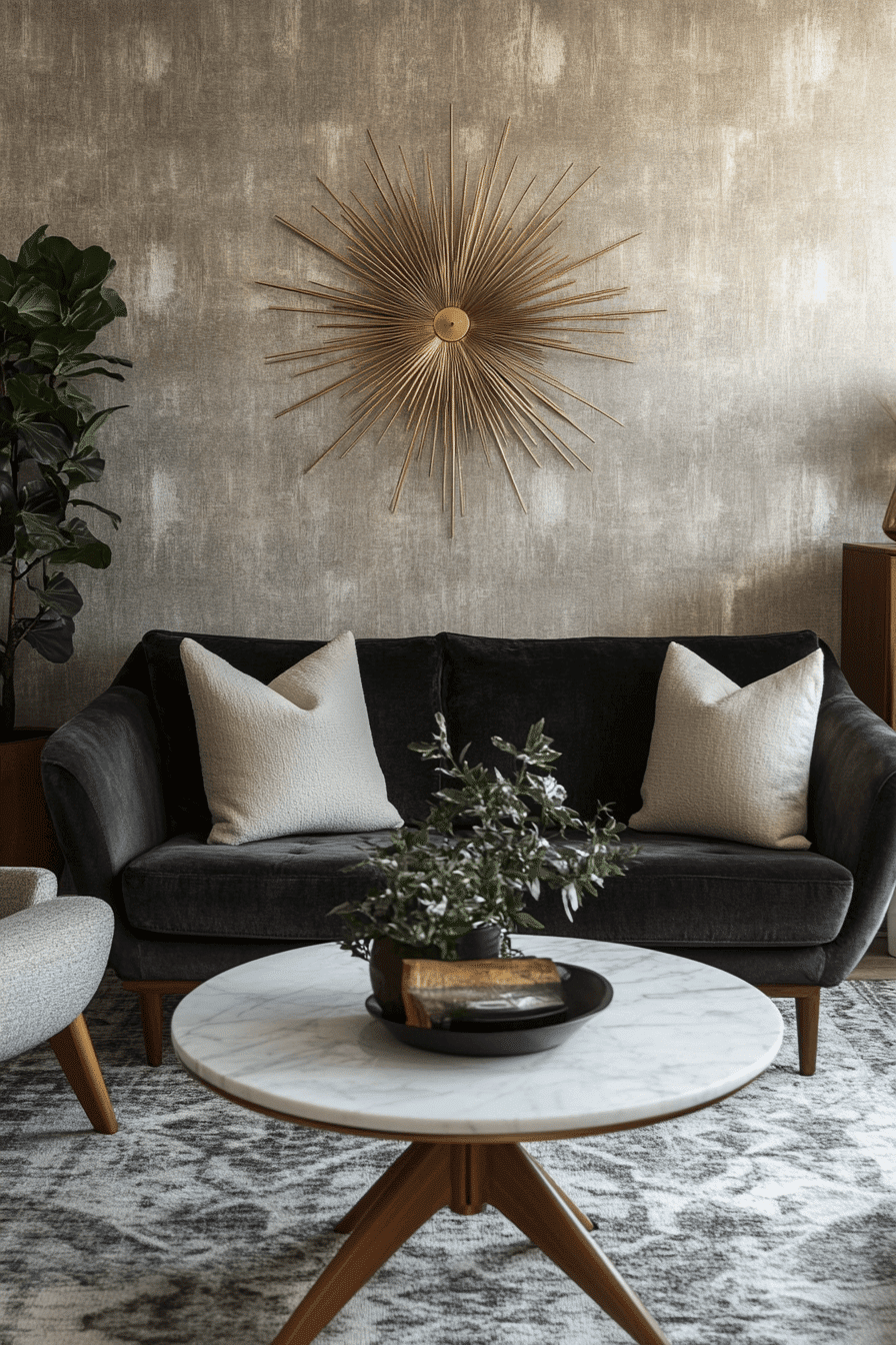 interior design trends