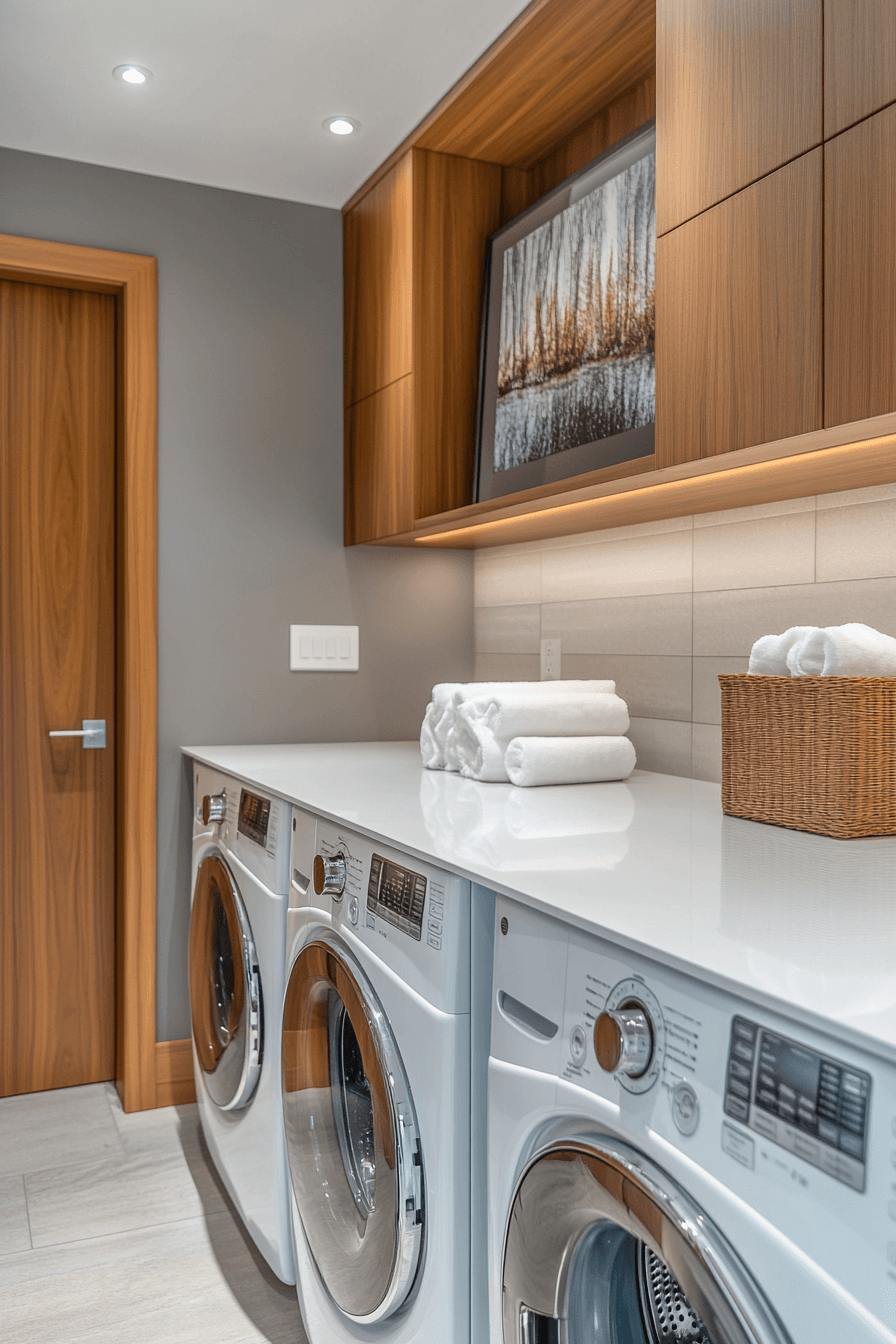 laundry room ideas