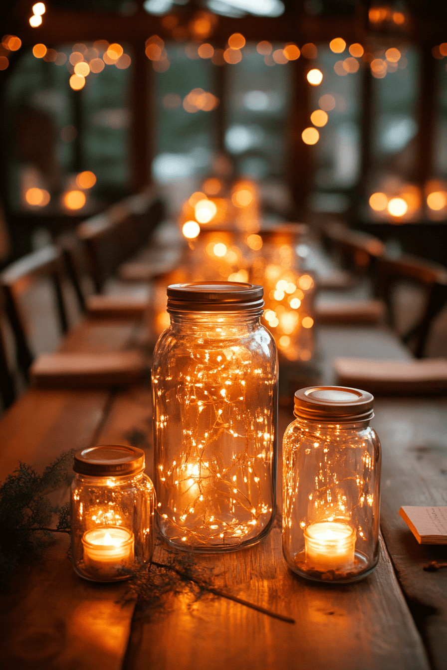 mothers day centerpiece ideas