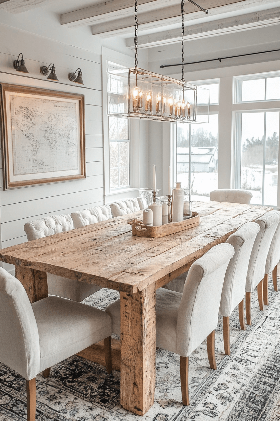 29 Granny Chic Interior Design Looks That Blend Comfort, Charm, and Joy 14 granny chic interior design