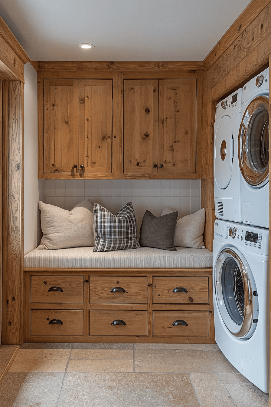 laundry room ideas