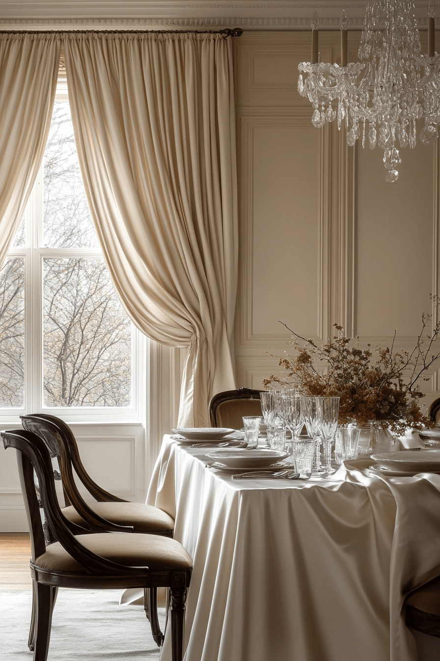 29 Grandmacore Aesthetic Ideas That Bring Cozy Nostalgia and Timeless Charm 16 grandmacore aesthetic