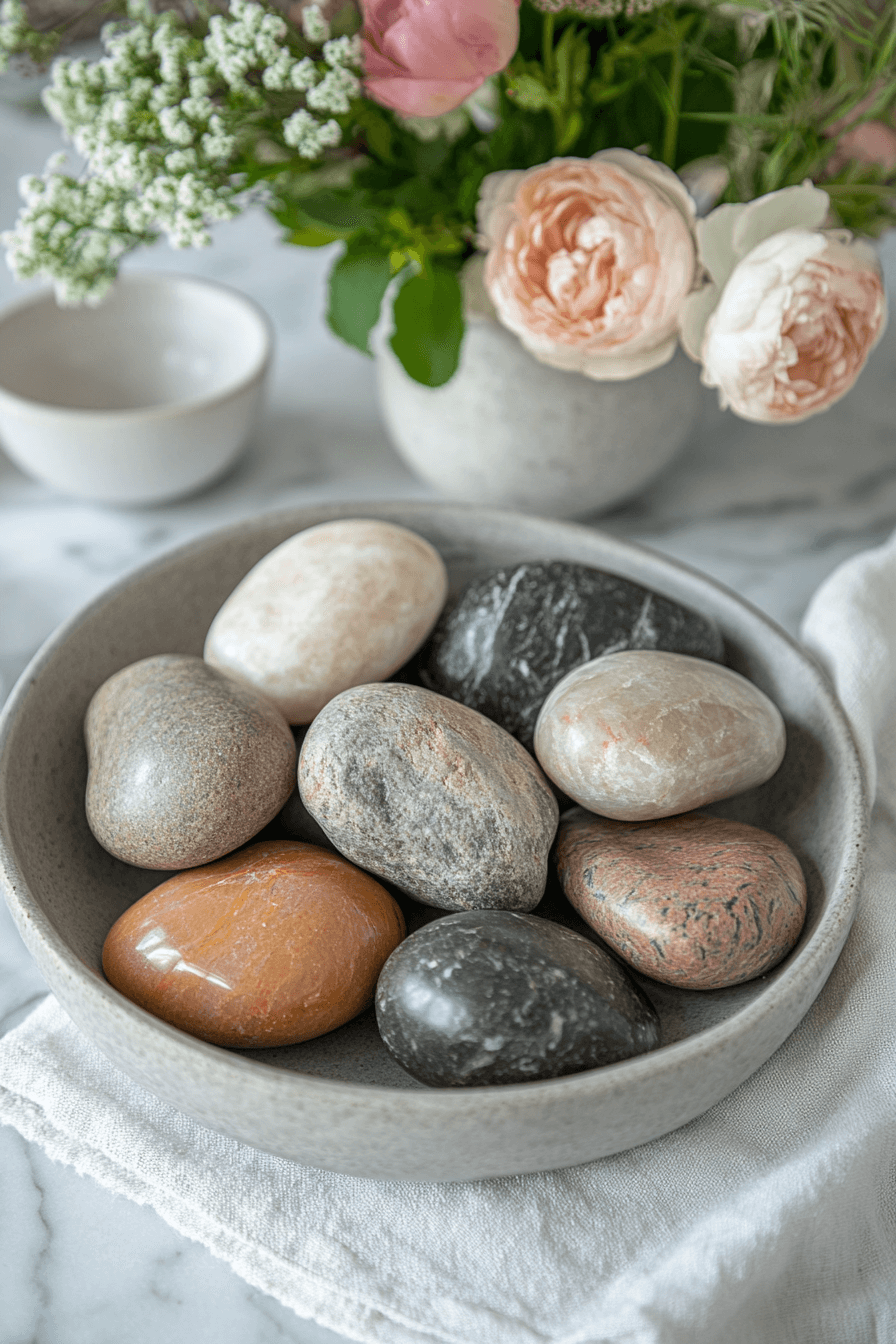 mothers day centerpiece ideas