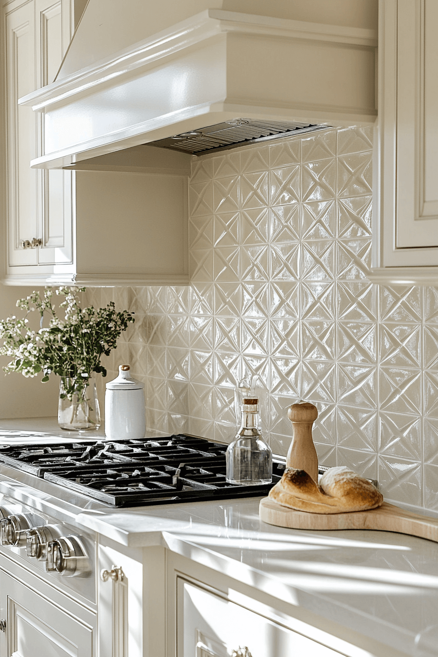 coastal kitchen backsplash ideas