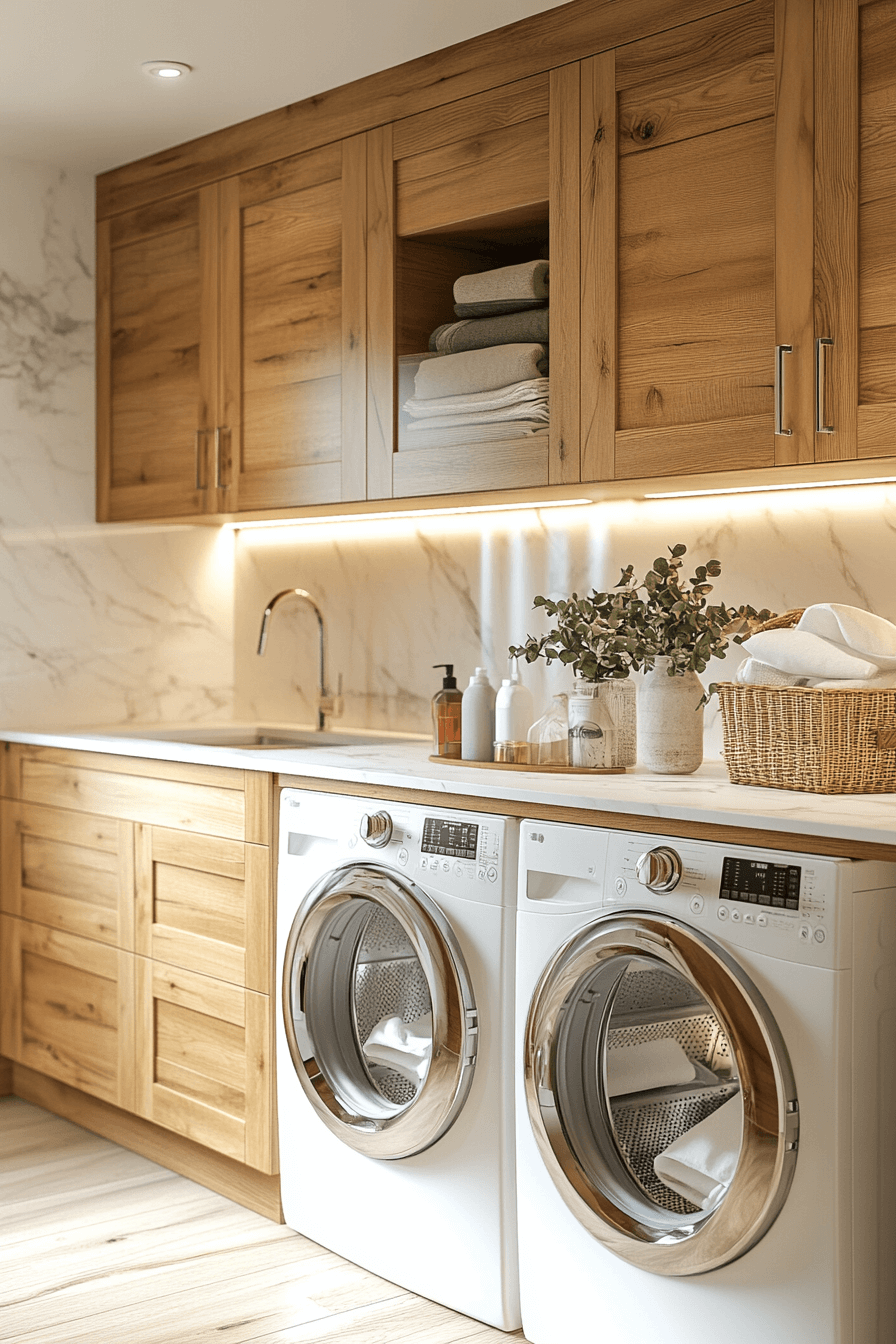 laundry room ideas