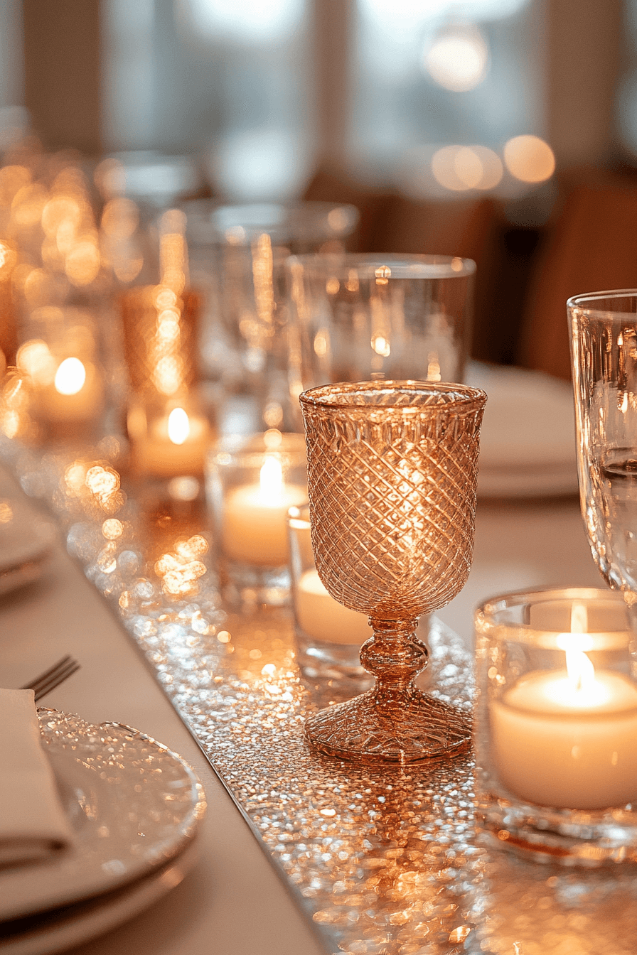 mothers day centerpiece ideas