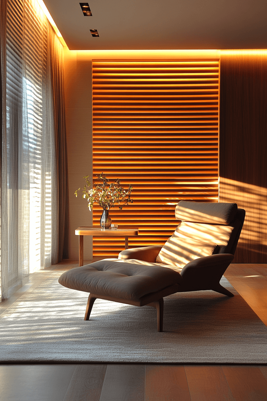 interior design trends